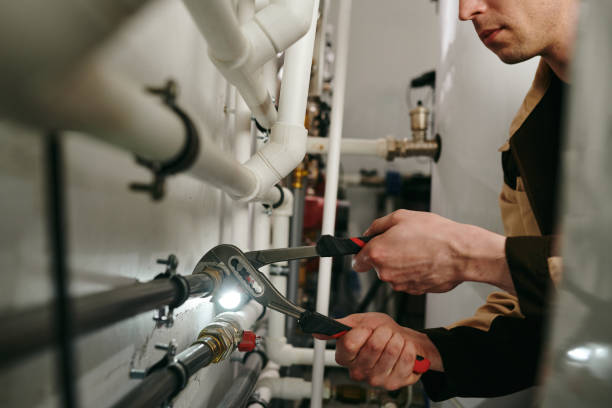 Best Water Heater Repair  in Redland, AL