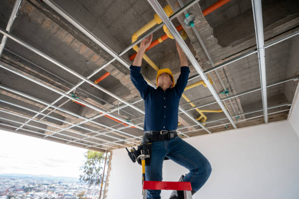 Best Plumbing Services Near Me  in Redland, AL