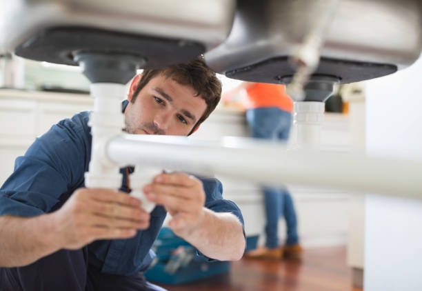 Best Water Heater Repair  in Redland, AL