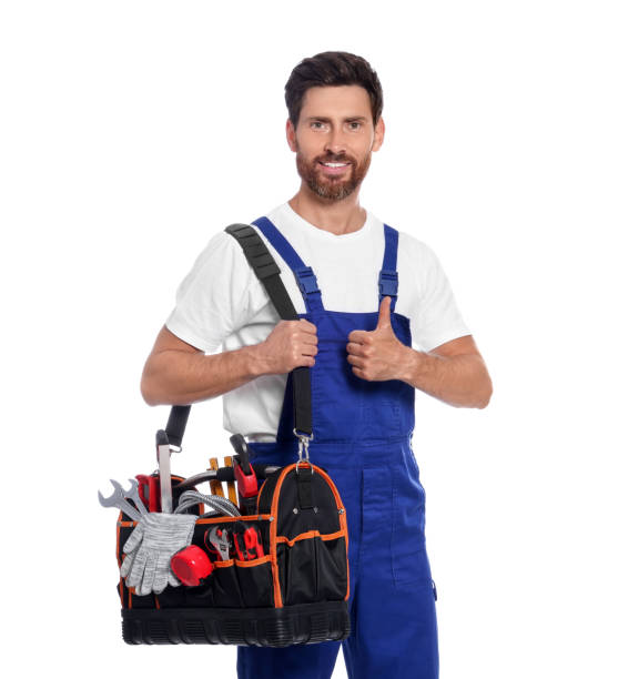 Best Leak Detection Services  in Redland, AL