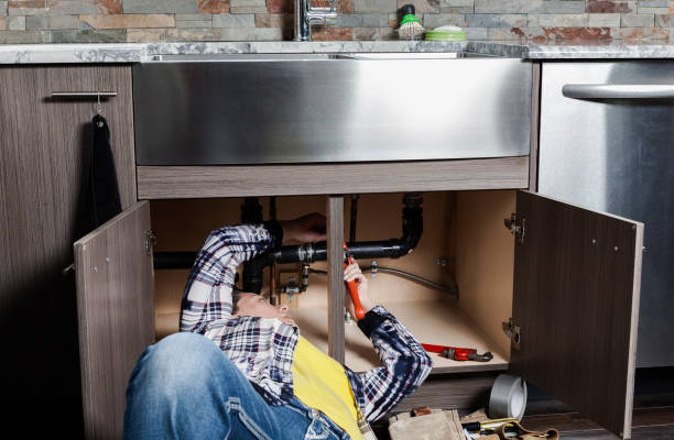 Best Boilers & Radiators  in Redland, AL