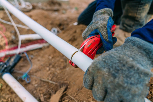 Best Best Plumbers Near Me  in Redland, AL